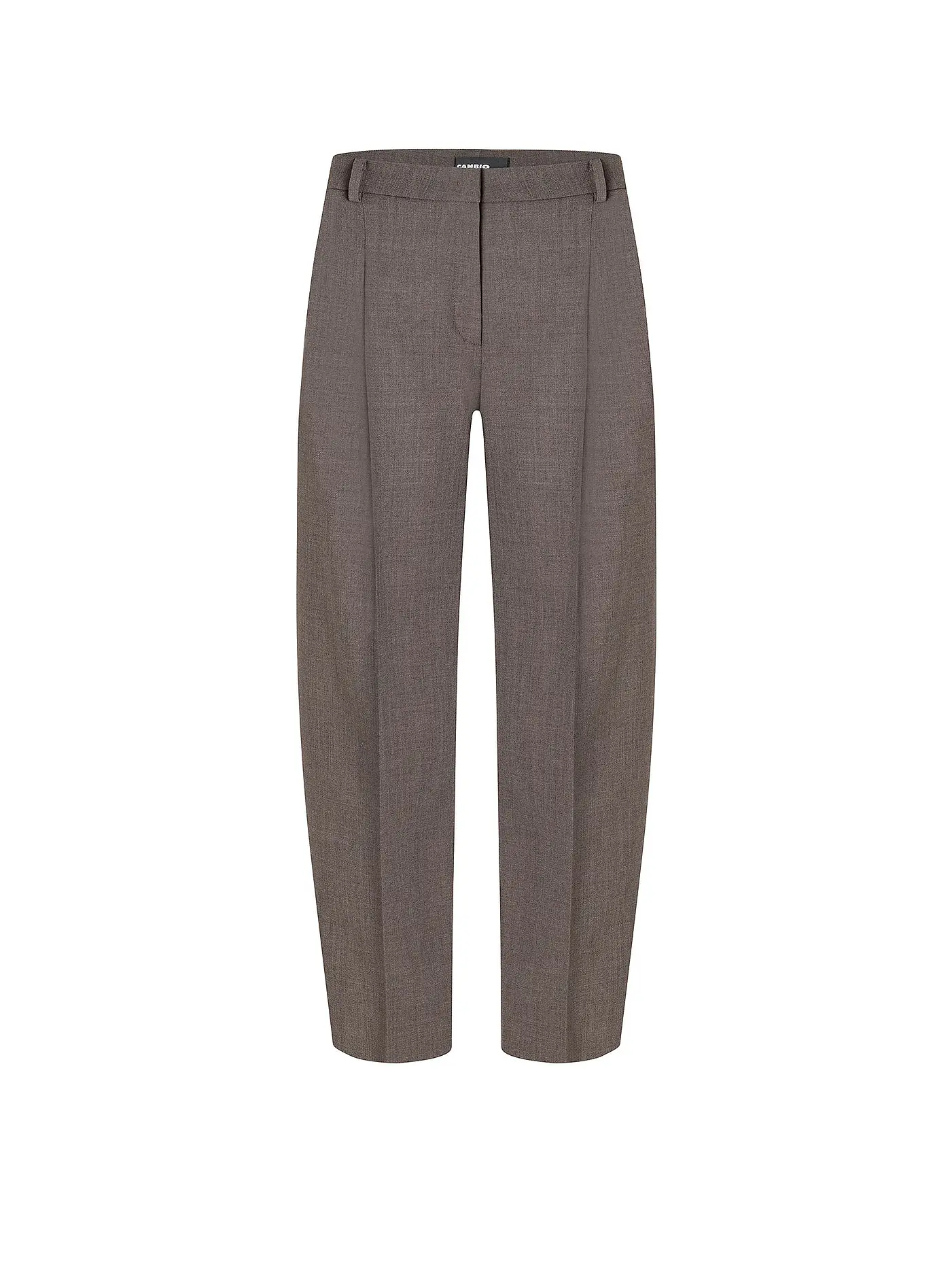 CAMBIO | Chino EMILIE TRACK | 